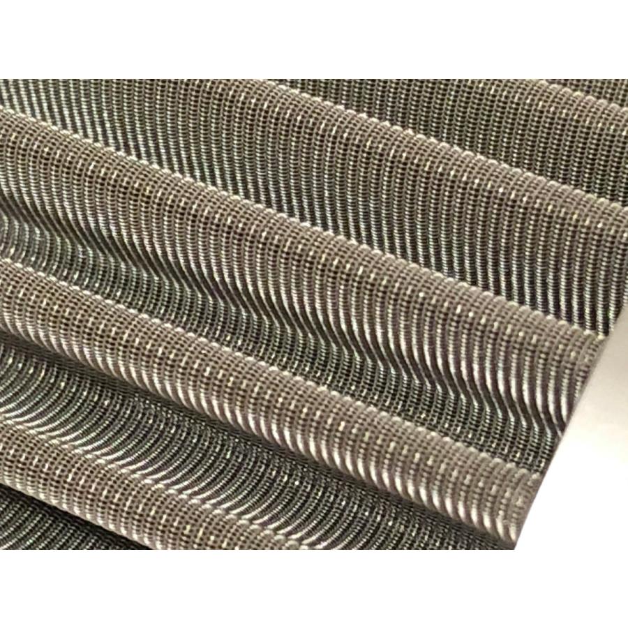 オイルエレメント・ダイハツ タント TANTO L350S L360S L375S L385S LA600S LA610S LA650S LA660S（KFエンジン車）用  アサミエンジニアリング・オイルフィルタ | ダイハツ | 02