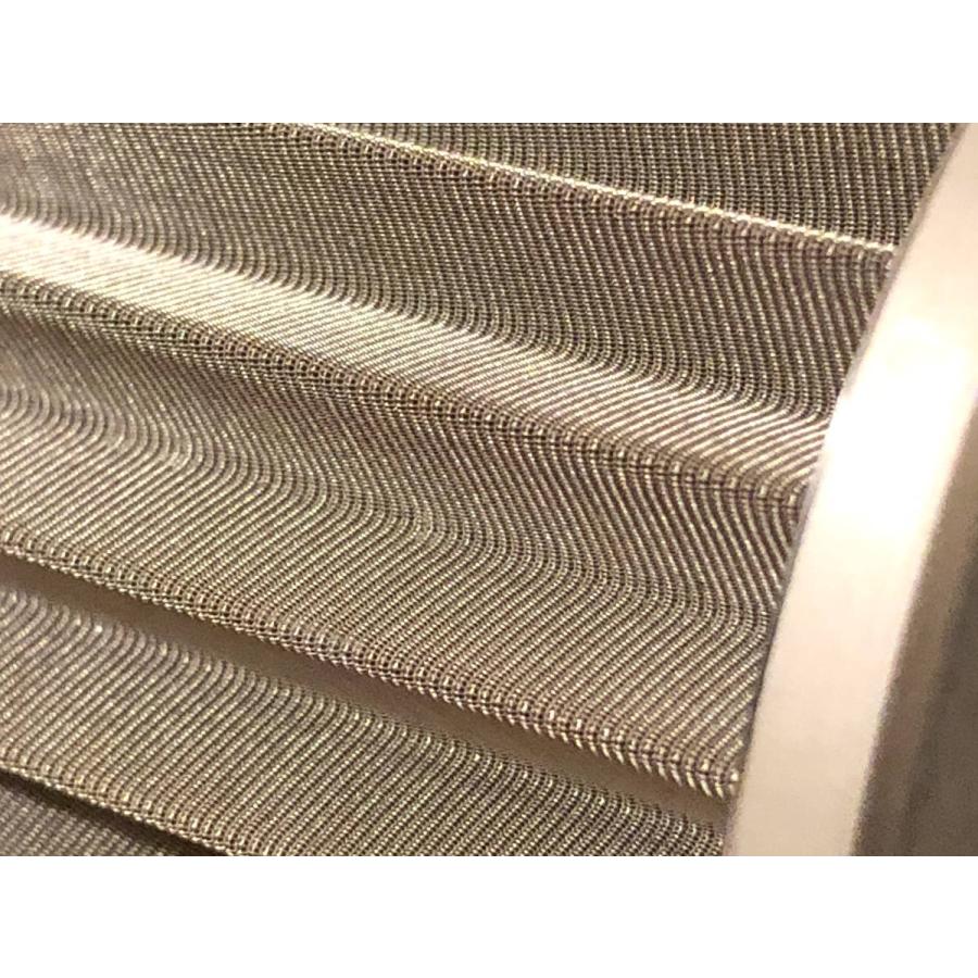 BMW (E92) 330i 335i 適合 アサミエンジニアリング・レーシングオイルフィルター 11427953129AE | BMW | 02