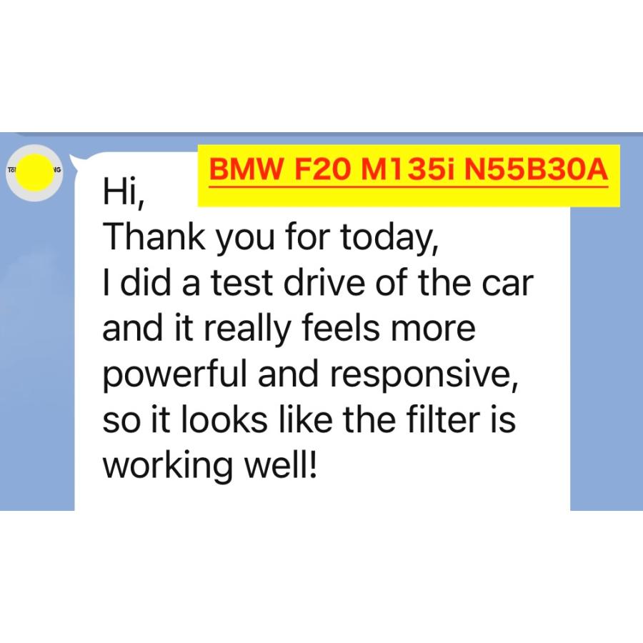 オイルエレメント・オイルフィルター・スズキ スイフトスポーツ ZC31S、ZC32S、ZC33S 用 アサミエンジニアリング・レーシングオイルフィルター | スズキ | 20