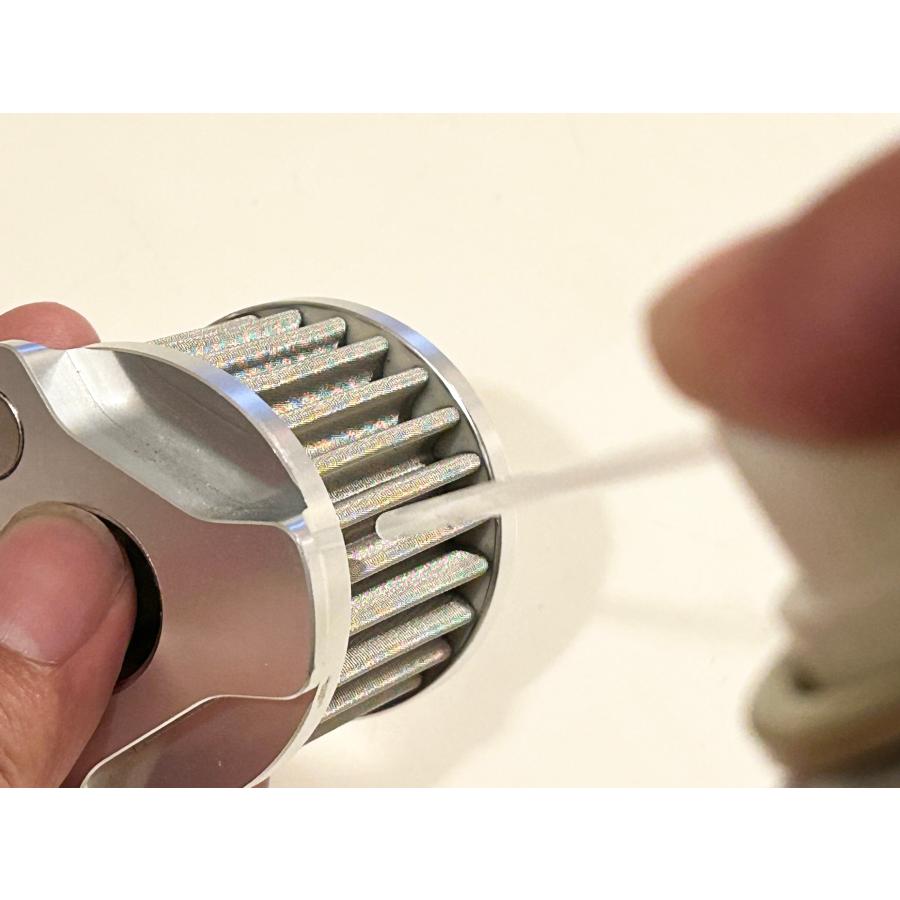 ホンダ（HONDA） S2000 (AP1, AP2)用 純正品番15400-RTA-004, 15400