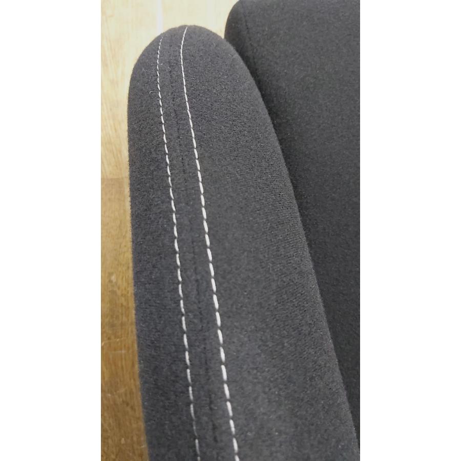 レカロ（RECARO） ドイツレカロ製 セミバケットシート 新品 SRスピード 