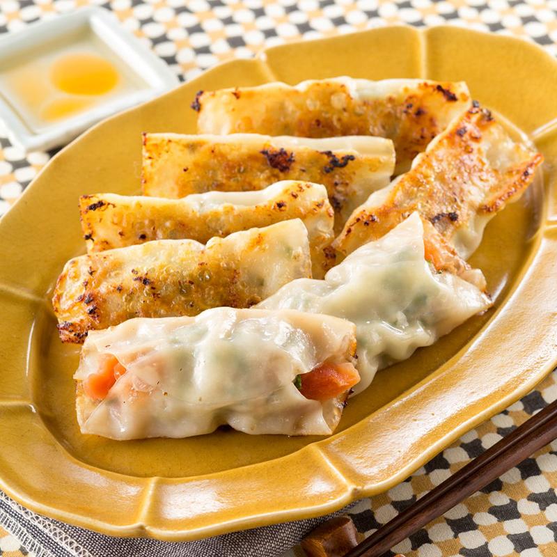 漬物 国産福神漬 90g 10袋入 カレー やまうの漬物 | やまう | 05