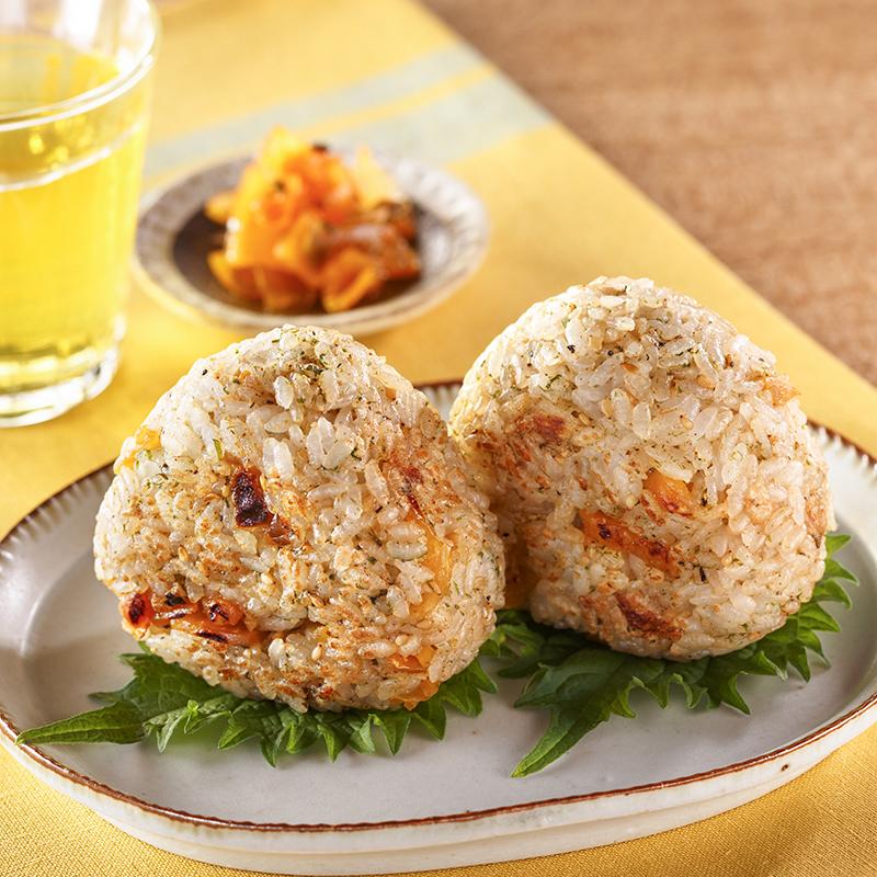 漬物 国産カレー専用福神漬 200g 10袋入 カレー やまうの漬物 | やまう | 04
