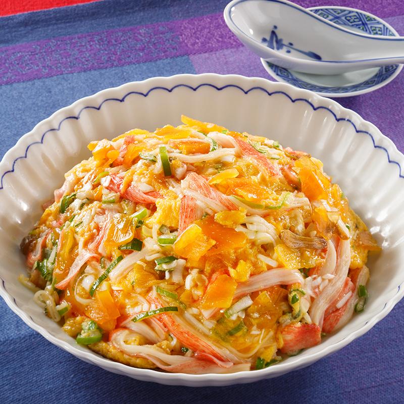 漬物 国産カレー専用福神漬 200g 10袋入 カレー やまうの漬物 | やまう | 06