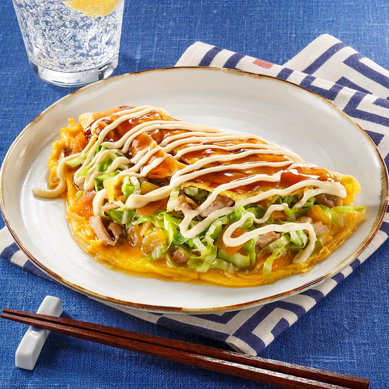 漬物 国産カレー専用福神漬 200g 10袋入 カレー やまうの漬物 | やまう | 07