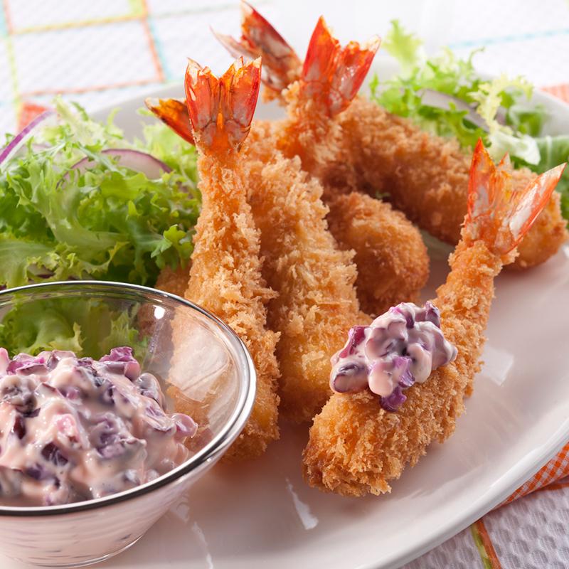 漬物 国産赤しば漬 100g 10袋入 柴漬け しばづけ ご飯のお供  やまうの漬物 | やまう | 04