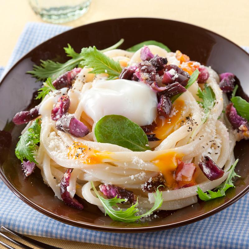 漬物 国産DC 赤しば漬 70g 6個単位 (要冷蔵) 柴漬け しばづけ ご飯のお供 やまうの漬物 | やまう | 05