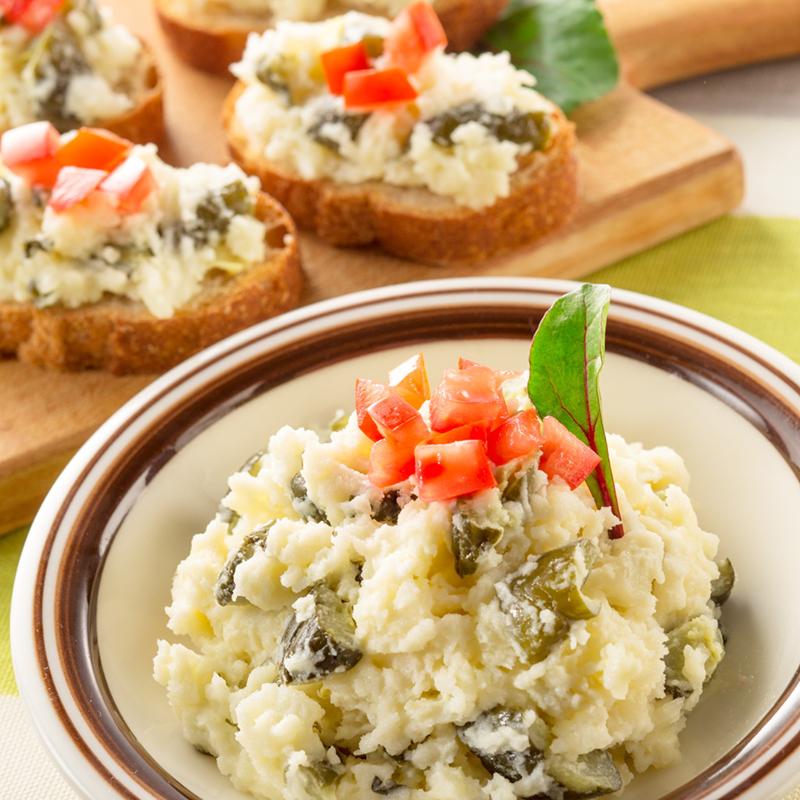 漬物 DC 生しば漬 80g 6個単位 (要冷蔵) 柴漬け しばづけ きゅうり漬 ご飯のお供 やまうの漬物 | やまう | 04