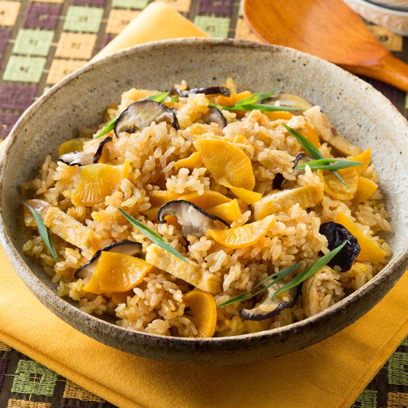 漬物 S つぼ漬 55g 6個単位 (要冷蔵) ご飯のお供 やまうの漬物 | やまう | 04