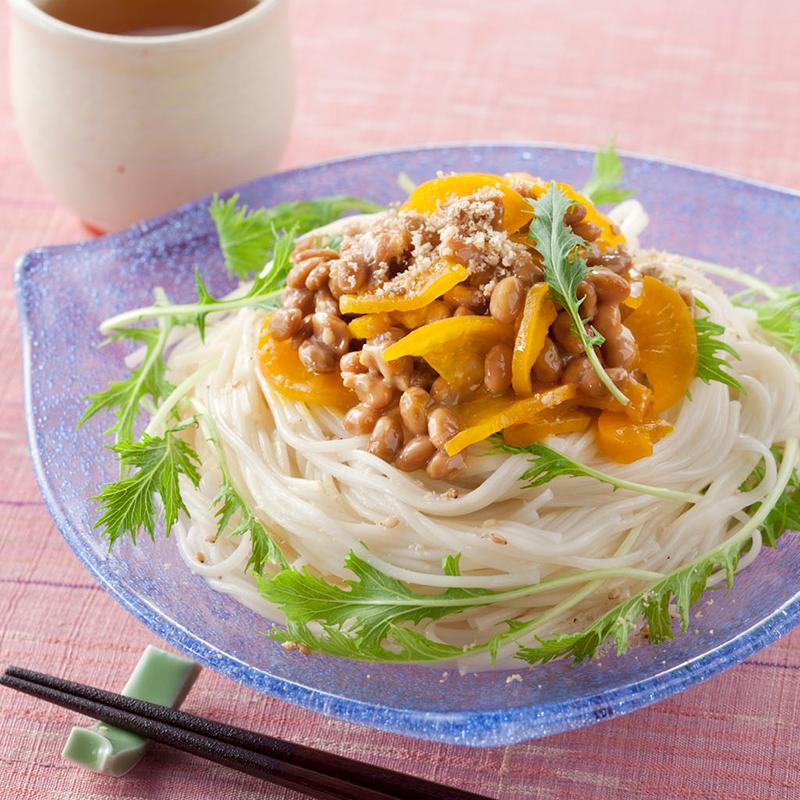 漬物 S つぼ漬 55g 6個単位 (要冷蔵) ご飯のお供 やまうの漬物 | やまう | 05