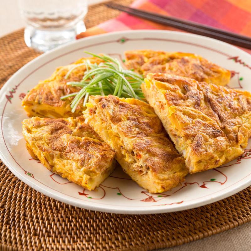 漬物 S つぼ漬 55g 6個単位 (要冷蔵) ご飯のお供 やまうの漬物 | やまう | 06