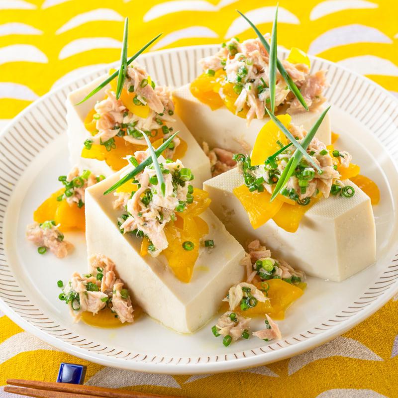 漬物 S つぼ漬 55g 6個単位 (要冷蔵) ご飯のお供 やまうの漬物 | やまう | 07