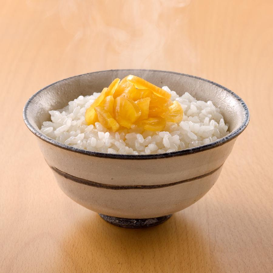 漬物 国産DC つぼ漬 70g 6個単位 (要冷蔵) ご飯のお供 やまうの漬物 | やまう | 02