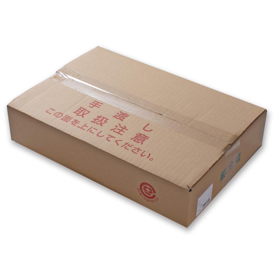 漬物 国産 なめこ入り野沢菜こんぶ125g 6個入 (要冷蔵) ご飯のお供 野沢菜昆布 なめこ野沢菜 やまうの漬物 | やまう | 04