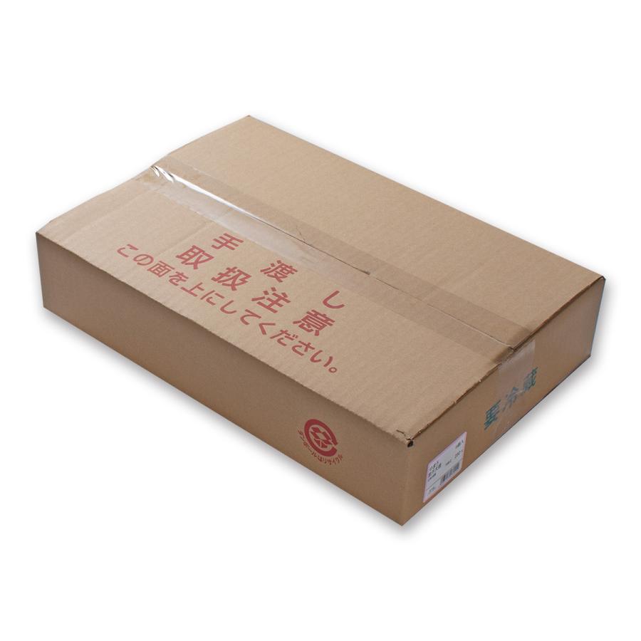 漬物 割干大根250g6個入 (要冷蔵) ハリハリ漬 ご飯のお供 おかず やまうの漬物 | やまう | 04