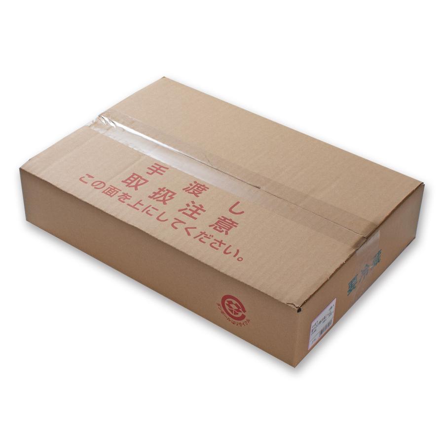 漬物 国産 茎わさび野沢菜こんぶ270g 6個入 (要冷蔵) ご飯のお供 野沢菜茎わさび やまうの漬物 | やまう | 03