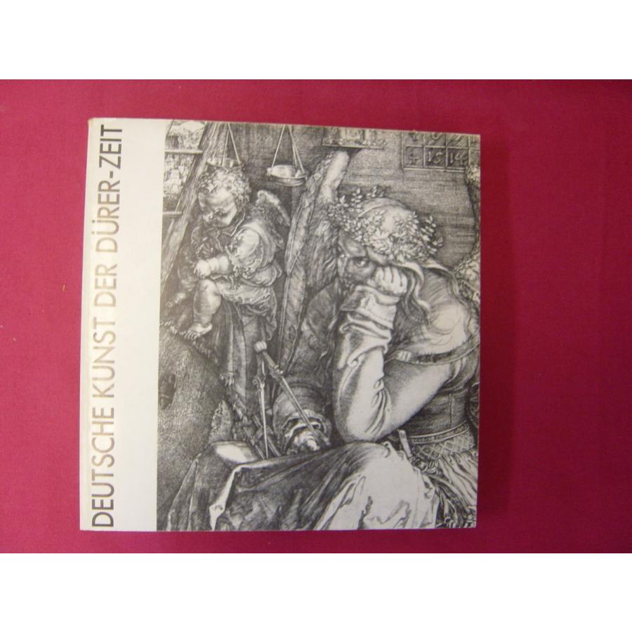 美術本 図録 ドイツ語 Laat-gotische beeldhouwkunst 美術本 図録 ドイツ語 Laat-gotische beeldhouwkunst 美術本