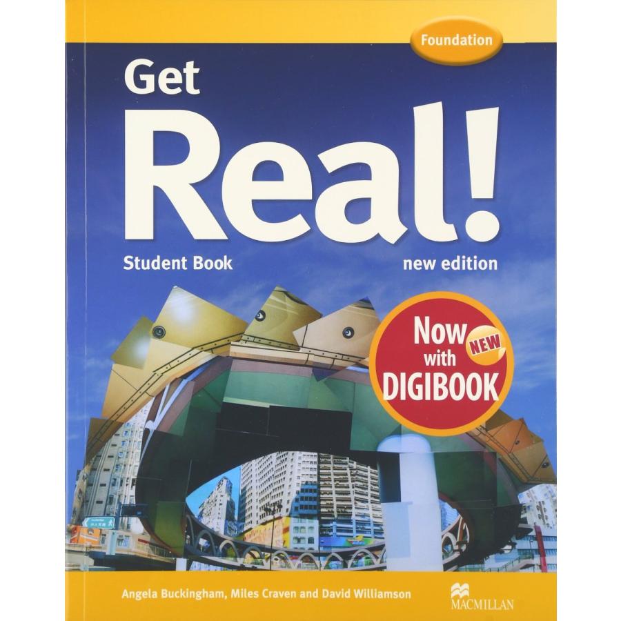 Real New Edition 1 - (Product Title & Description Incomplete - Requires More Information)