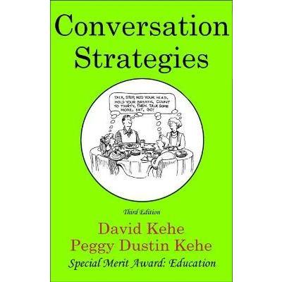 Practicing American Conversation 教材セット