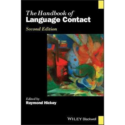 買取 通販 The Handbook Of Language Contact Asanobooks 通販 Yahoo ショッピング 早期販売割引 Murad Com Jo