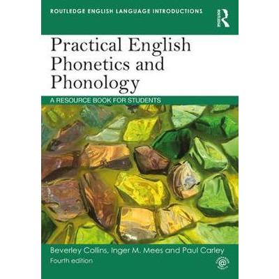 語学+参考書 English phonetics Amazon.co.jp 売れ筋ランキング: Phonetics & Phonics の中で
