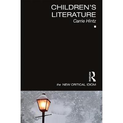 Children’s Literature