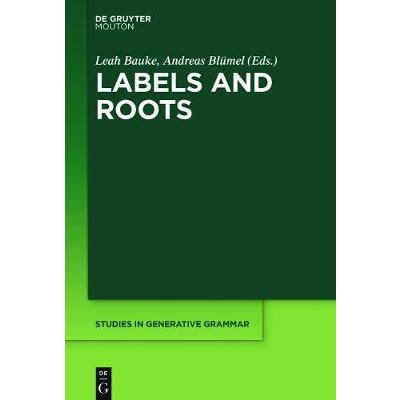 Labels and Roots