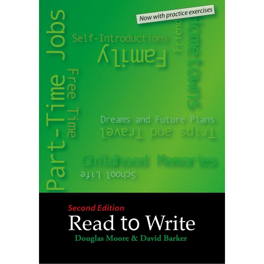 Read to Write 2/e : Asanobooks - 通販 - Yahoo!ショッピング