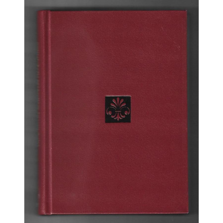 【プレミア本】 日中擬音語・擬態語辞典　●USED美本● プレミア本】 日中擬音語・擬態語辞典 ○USED美本○ 擬音語・擬態語