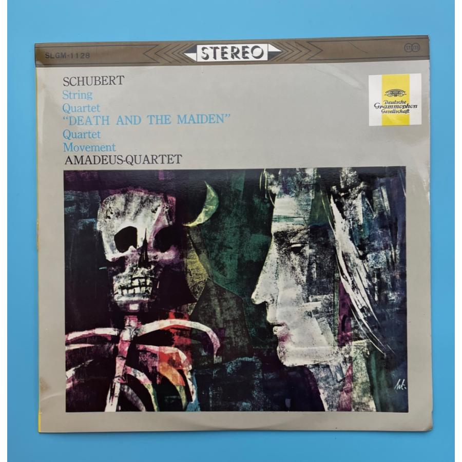 ESOTERIC SACD ESSD-90170 シューベルト 死と乙女 Yahoo!オークション -「sacd シューベルト 死と乙女」の落札相場