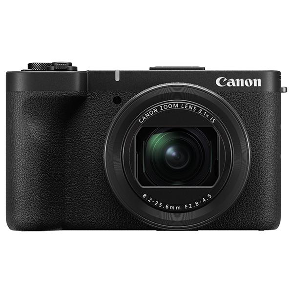 [最終値下げ/新品]Canon PowerShot V1 PowerShot 【新品】Canon V1 : アサノカメラ - 通販 - Yahoo!ショッピング