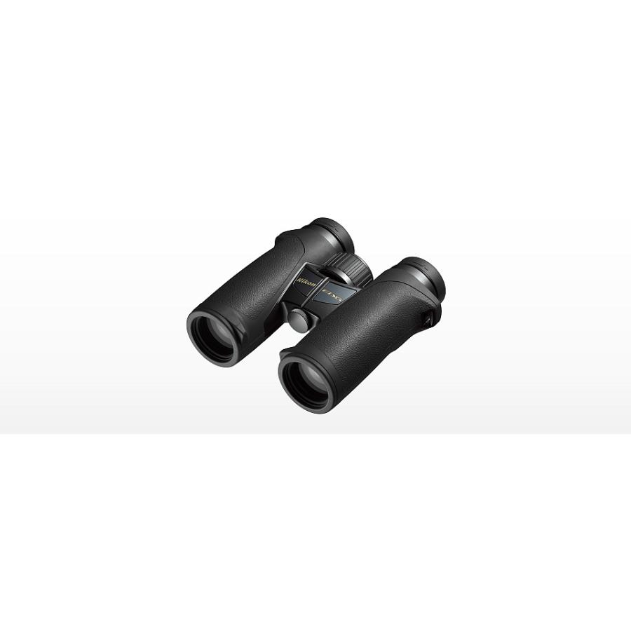 Nikon EDG 8x32 : nikonedg8x32 : アサノカメラ - 通販 - Yahoo  