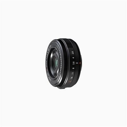 XFレンズ 【新品】FUJIFILM FUJINON XF27mmF2.8 R WR : アサノカメラ
