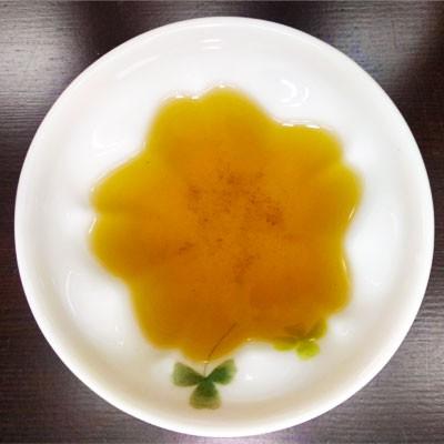 ほうじ茶 自家焙煎 特上ほうじ茶 100g 2本セット 八女茶 焙じ茶