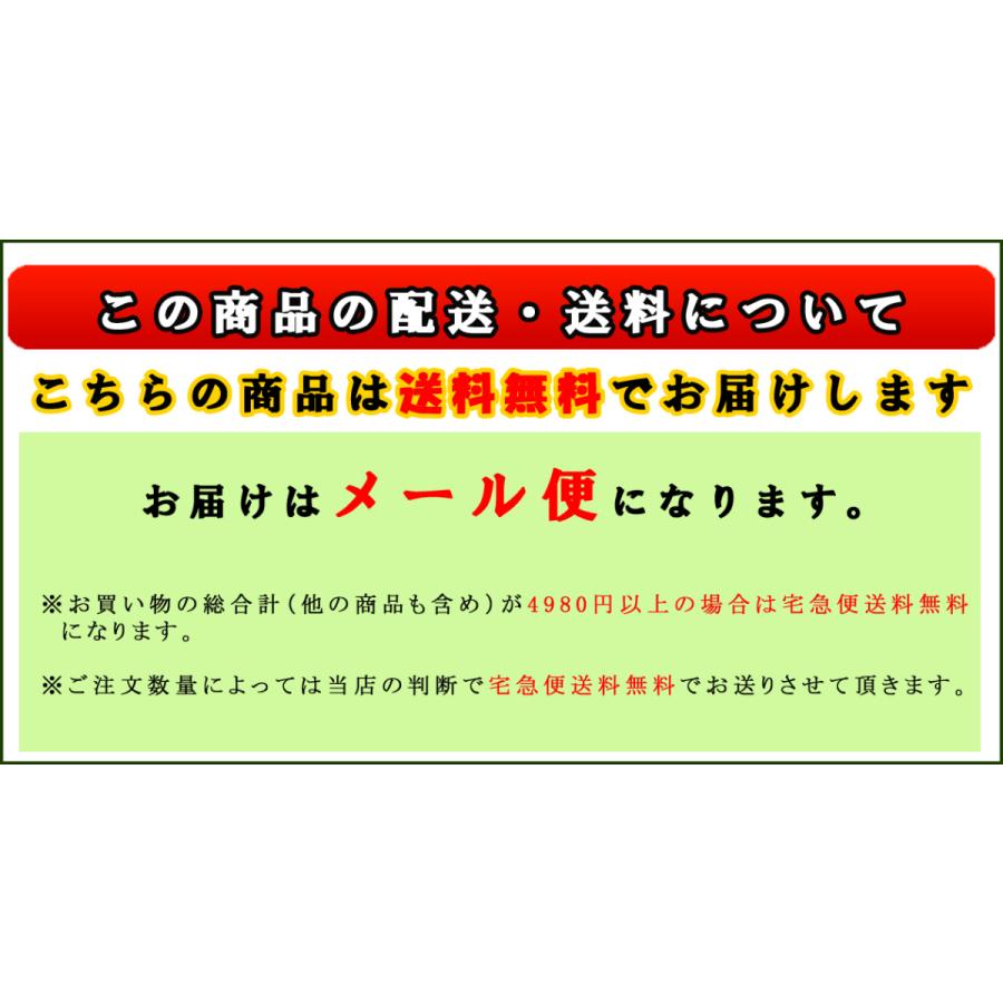 送料無料 八女茶 緑茶ティーパック5ｇ×15袋 2本セット  お茶 煎茶 八女産 福岡 九州 ティーバック お湯 水出し 5ｇ 深蒸し｜asanoen-yametea｜11