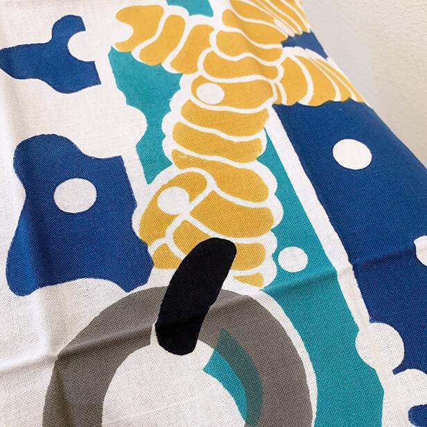 手ぬぐい 碇 知盛 歌舞伎 かぶき 義経千本桜 隈取 着物 和インテリア おしゃれ 飾る 日本製 綿100 日本土産 外国人に人気 アート蒼 3937 手ぬぐい専門店 麻布十番 麻の葉 通販 Yahoo ショッピング