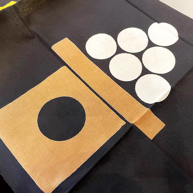 絵手ぬぐい お月見 秋 十五夜 うさぎ 和インテリア 飾る 和柄 おしゃれ 日本製 綿100 日本土産 外国人に人気 アート蒼 6150 手ぬぐい専門店 麻布十番 麻の葉 通販 Yahoo ショッピング