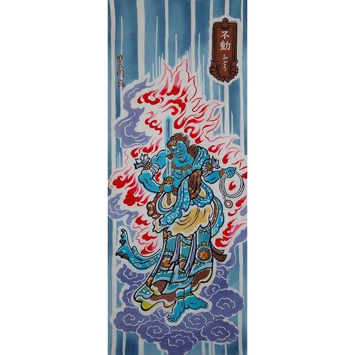 歌舞伎役者 手ぬぐい 10種【未使用・未開封】 859daefcf27ac2caa1521c652ebbe8