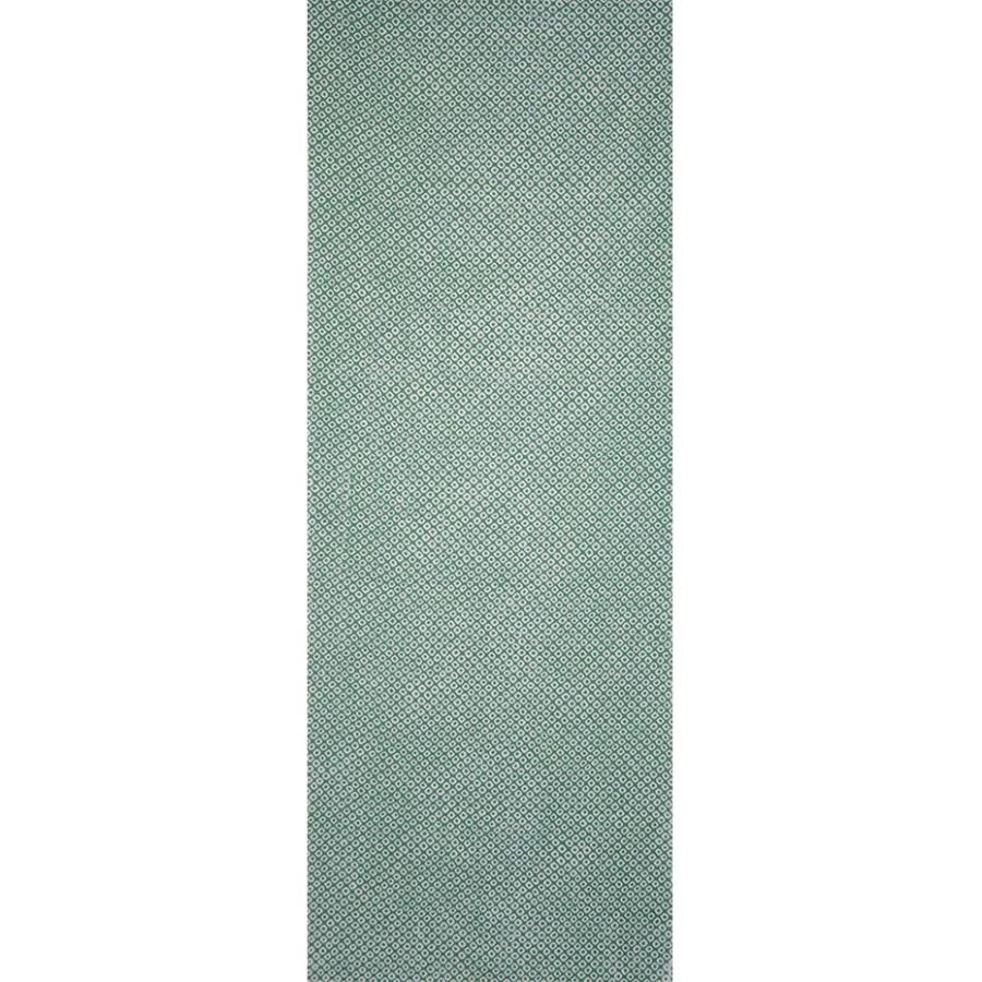 手ぬぐい 疋田 水色 赤 緑 黄 グレー 総柄 江戸小紋 夏 和柄 おしゃれ 日本製 綿100 日本土産 外国人に人気 アート蒼 8468 手ぬぐい専門店 麻布十番 麻の葉 通販 Yahoo ショッピング