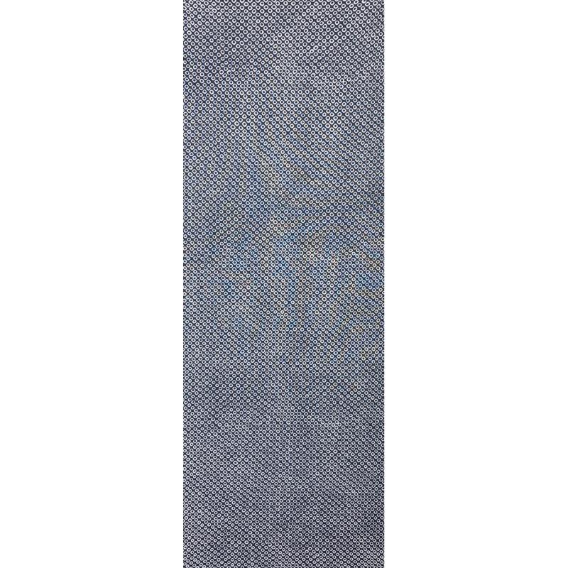 手ぬぐい 疋田 水色 赤 緑 黄 グレー 総柄 江戸小紋 夏 和柄 おしゃれ 日本製 綿100 日本土産 外国人に人気 アート蒼 8468 手ぬぐい専門店 麻布十番 麻の葉 通販 Yahoo ショッピング