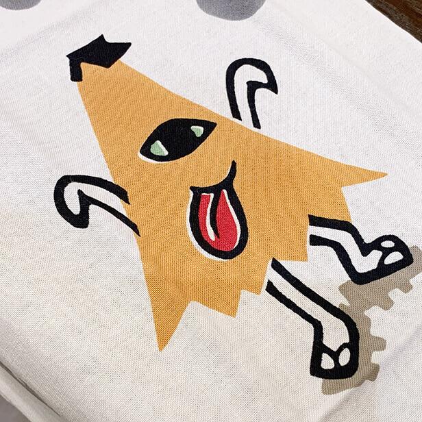 手ぬぐい お化け 妖怪 かわいい おしゃれ 和インテリア 飾る 和柄 日本製 綿100 手ぬぐいマスク 手作りマスク 日本土産 外国人に人気 アート蒼 57 手ぬぐい専門店 麻布十番 麻の葉 通販 Yahoo ショッピング