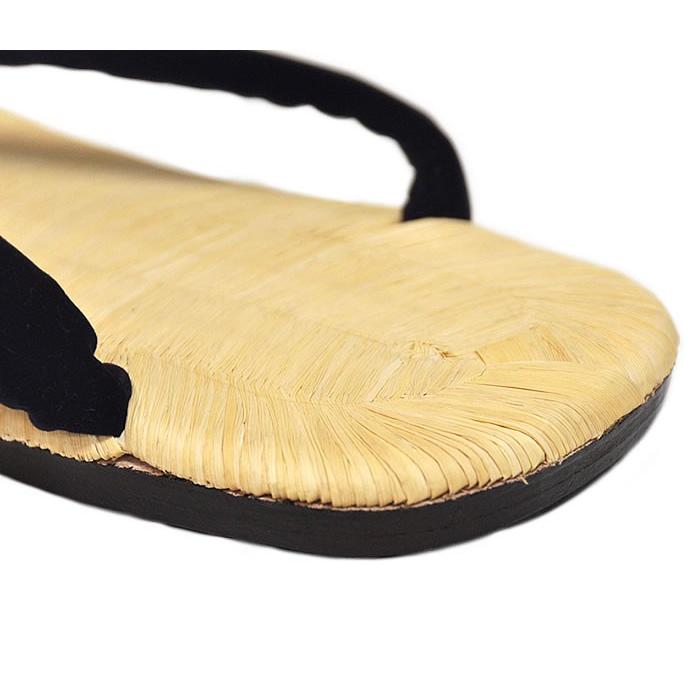 FORTUNA Tokyo フォーチュナトウキョウ ハンドメイド メンズ