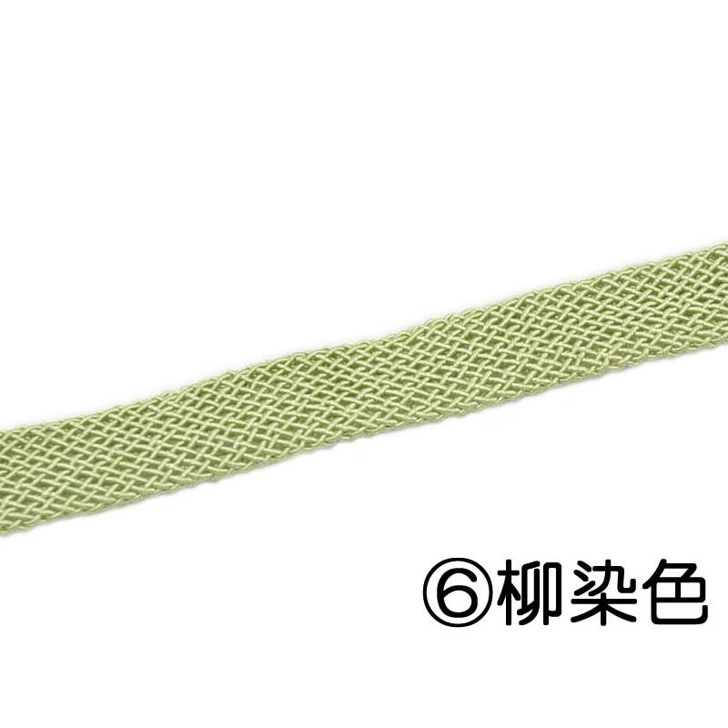産着　絹100% 着用2回のみ 産着 絹100% 着用2回のみ 産着 絹100% 着用2回のみ 産着 絹100% 着用2