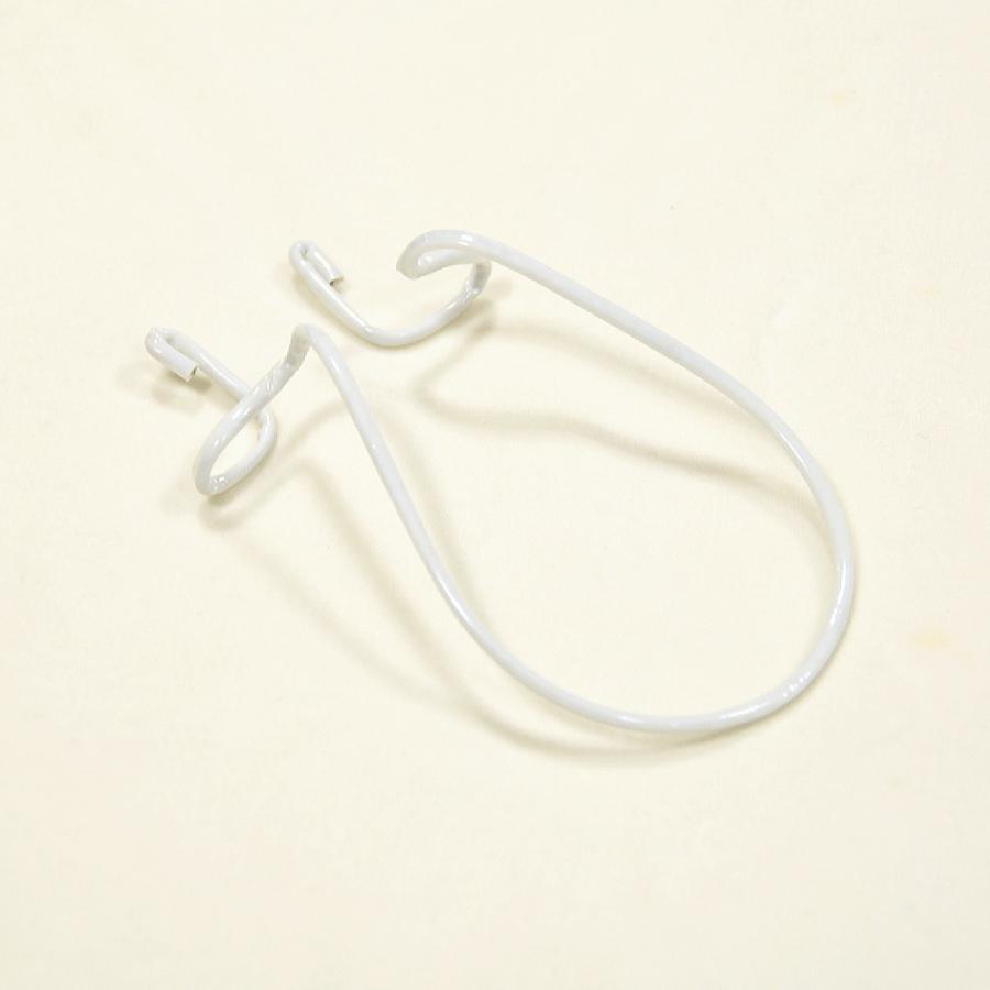 ♡ページ　ハンドメイド作り帯 楽天市場】作り帯 パーツの通販