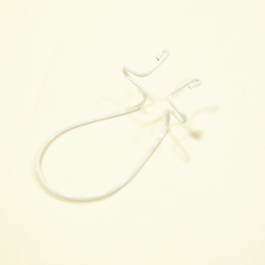 自作・リフォーム 軽装帯用 3代目 金具 [ 0611-122 ] 手作り 仕立て