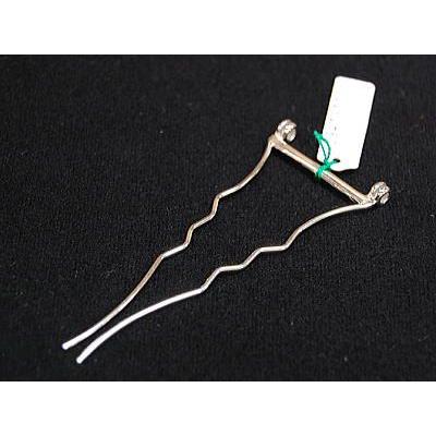 ブローチを変身させる かんざし金具 2タイプ 0802 162 女物 女性 レディース 和装小物 手作り ハンドメイド 簪 髪飾り ヘアーアクセサリー シリコン 0802 162 浅野屋呉服店 通販 Yahoo ショッピング