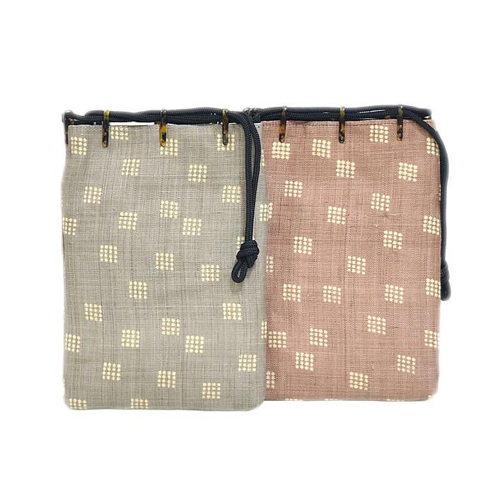 七五三七歳用のフルセット 帯幅17センチ 草履21センチ 七五三 着物 7歳