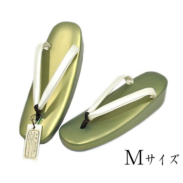 超歓迎 女物 お洒落 草履 合成皮革 スクエア 黄緑系 1801 2604 着物 きもの 女性 レディース シンプル ぞうり Mサイズ 24 0cm おしゃれ 小紋 紬 人気ショップが最安値挑戦 Johnydar Com