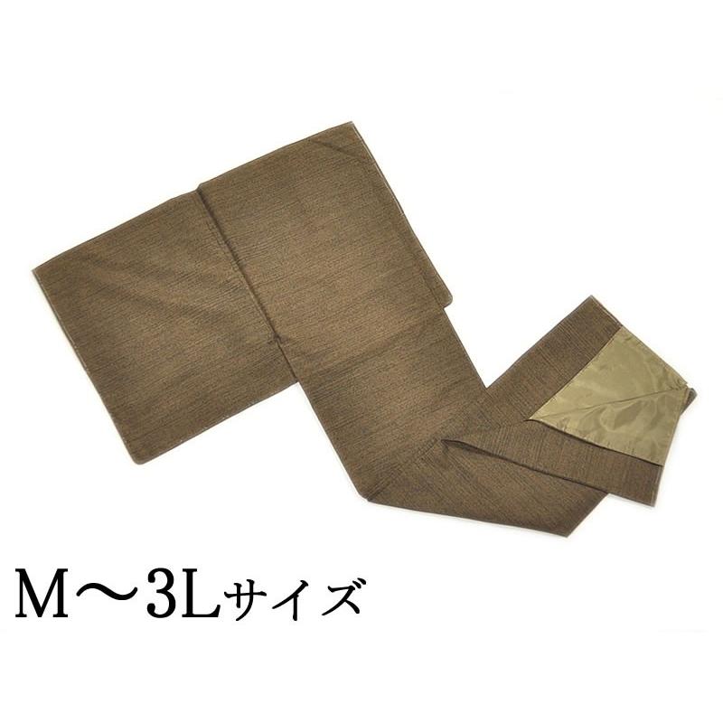 男物 仕立上り ポリエステル 曼陀羅紬風 袷着物 茶系 M L Ll 3l 1809 21 きもの 洗える 男性 メンズ 紳士 既製品 すぐ着られる あわせ 1809 21 浅野屋呉服店 通販 Yahoo ショッピング