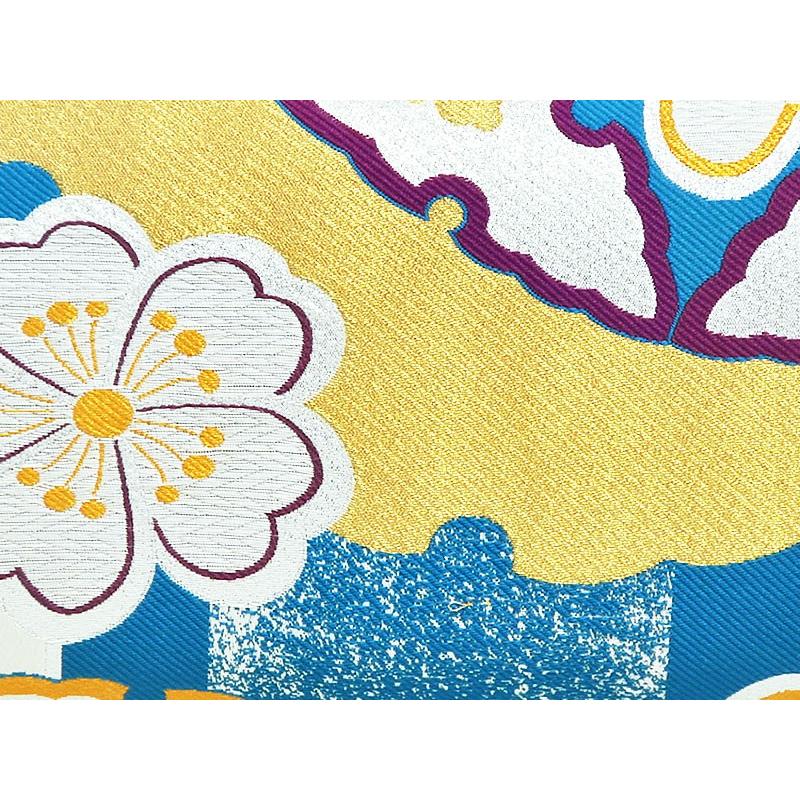 ドラゴンボール アマダ パッチンテレビカード 27ベジータ キラキラ  希少❗️ ドラゴンボール アマダ パッチンテレビカード 27ベジータ キラキラ